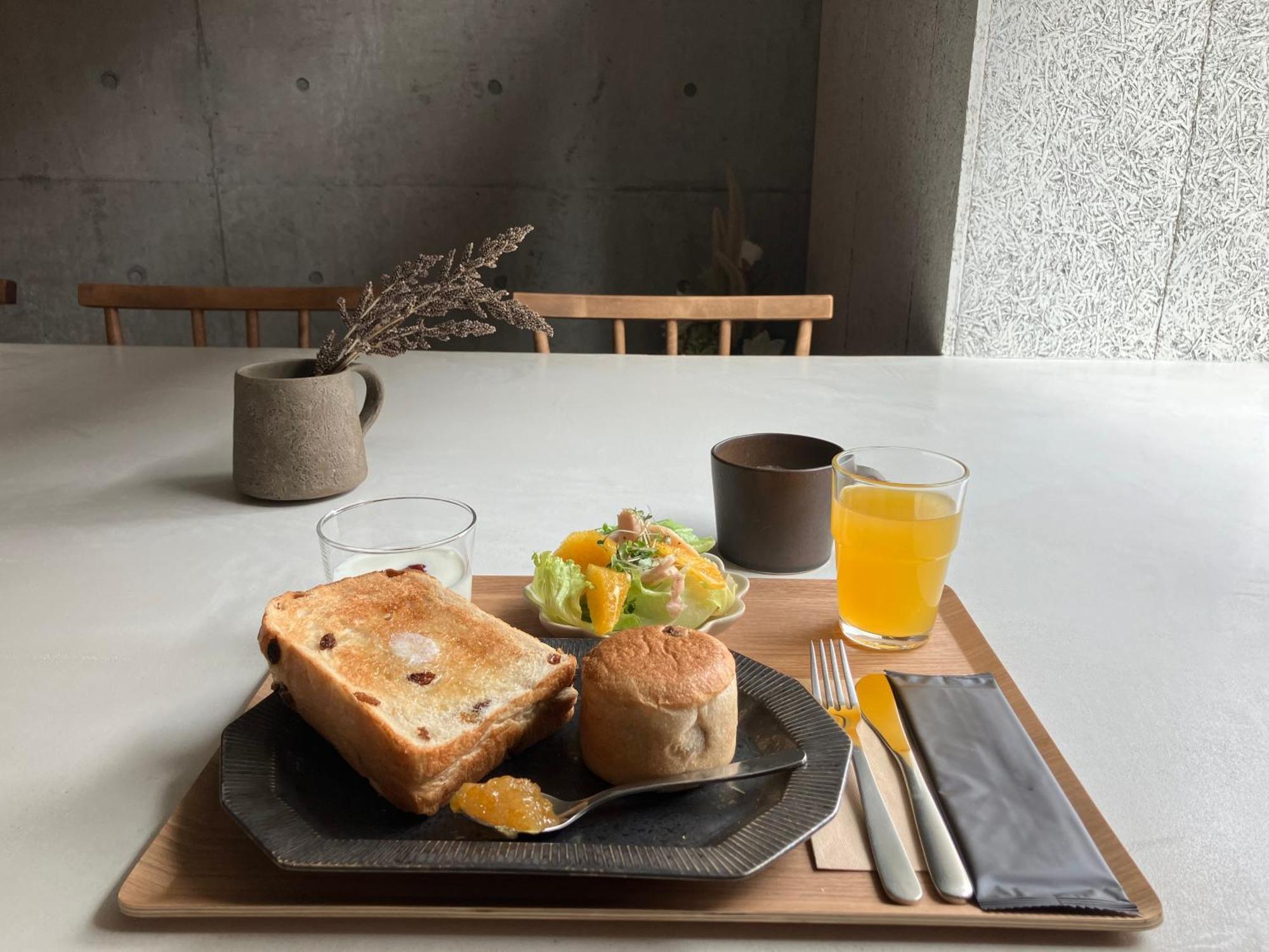 Gunjo No Tsuki Hotel Kanazawa Ngoại thất bức ảnh
