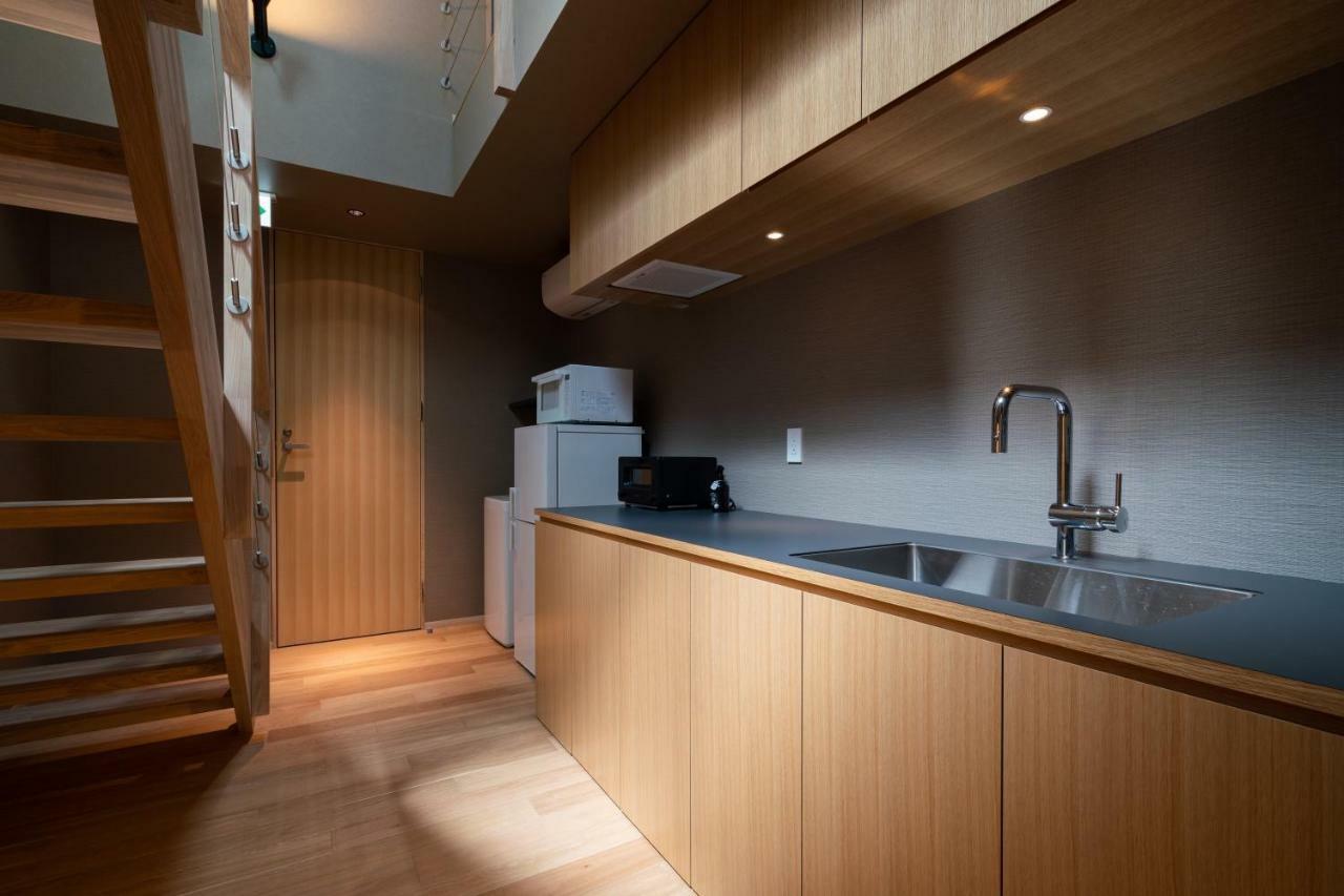 Gunjo No Tsuki Hotel Kanazawa Ngoại thất bức ảnh