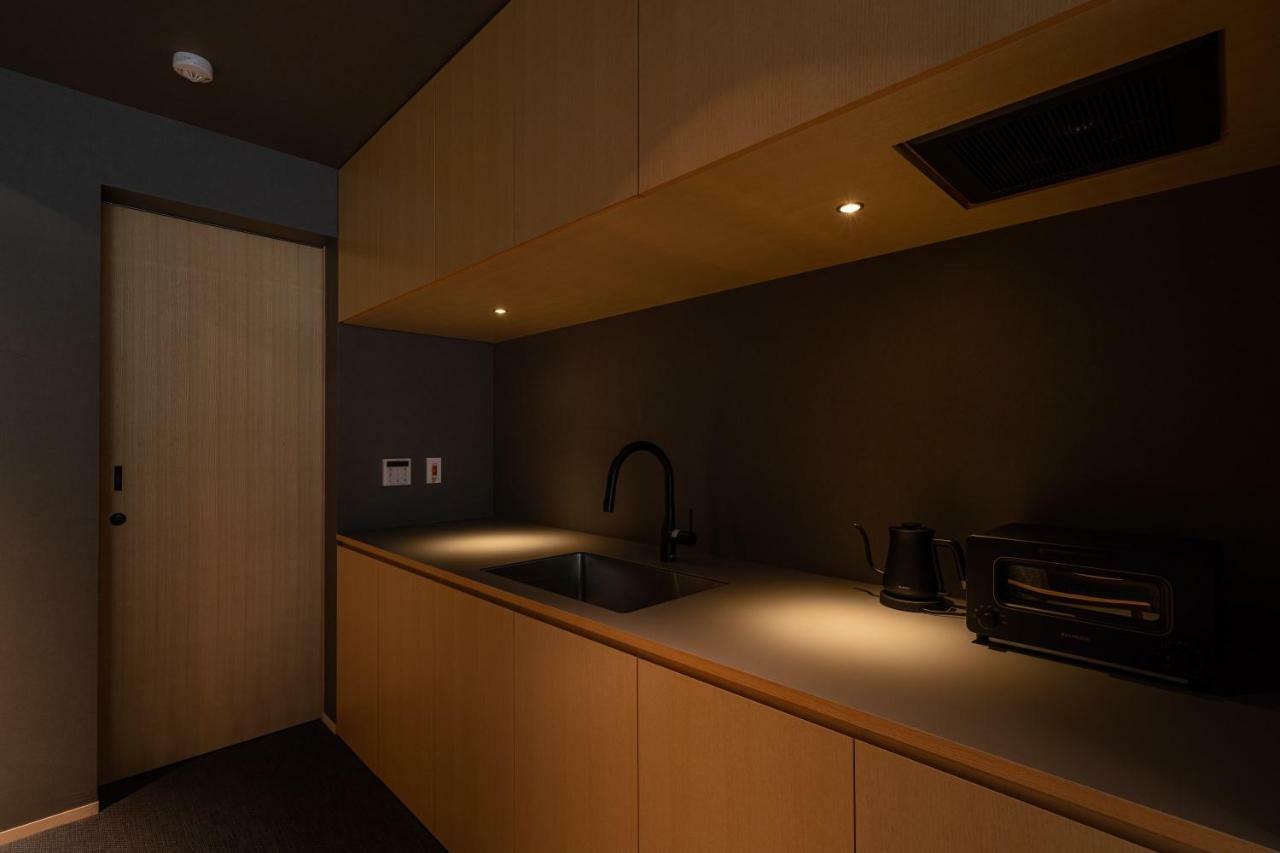Gunjo No Tsuki Hotel Kanazawa Ngoại thất bức ảnh