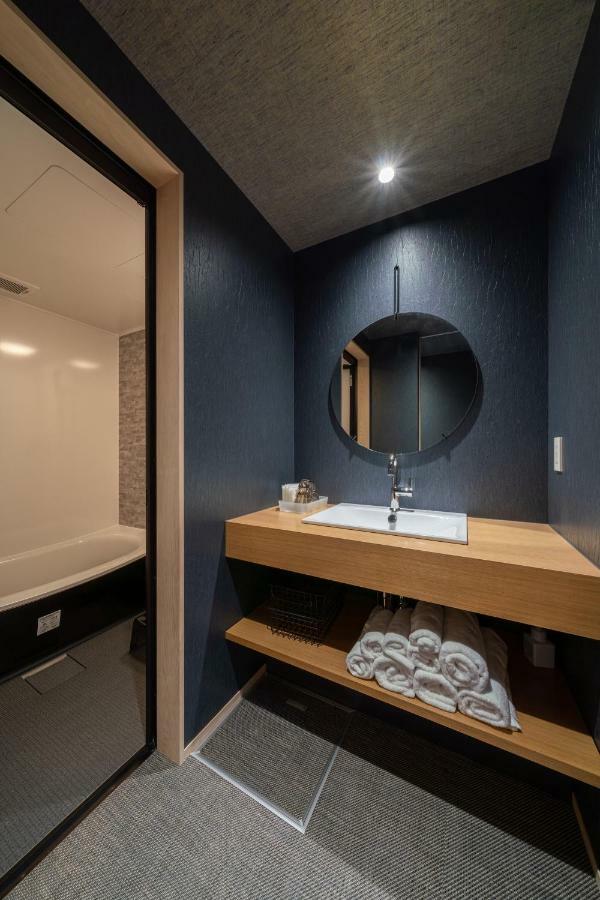 Gunjo No Tsuki Hotel Kanazawa Ngoại thất bức ảnh