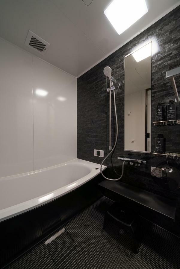 Gunjo No Tsuki Hotel Kanazawa Ngoại thất bức ảnh